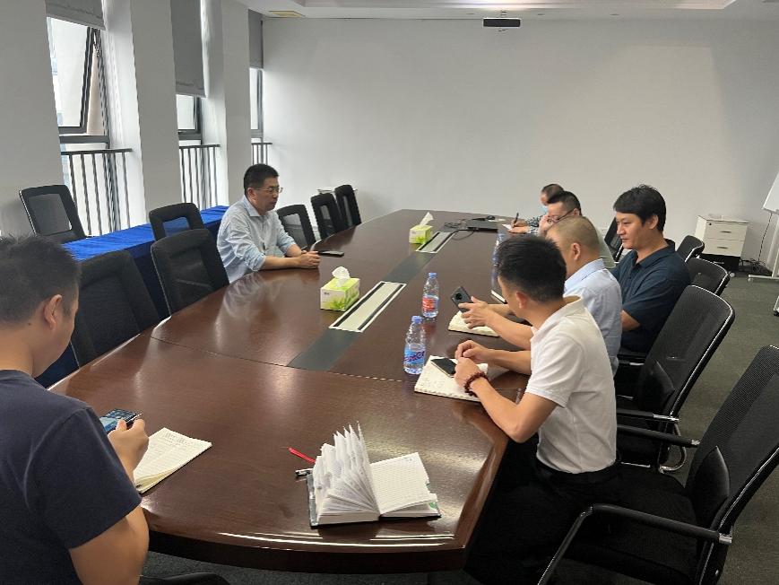 首页| G22恒峰集团中国官方网站