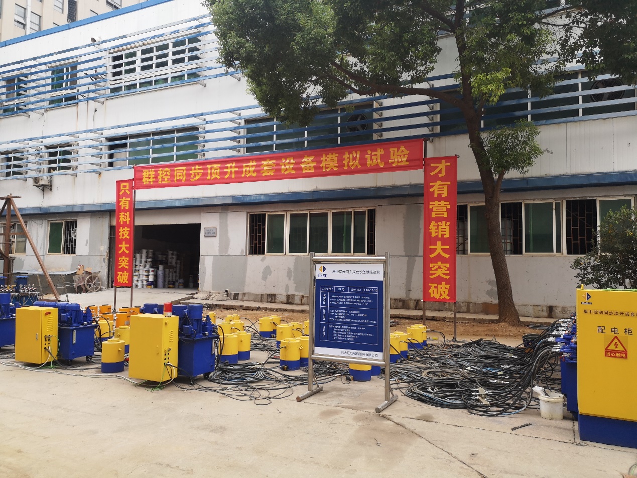 首页| G22恒峰集团中国官方网站