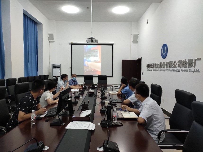 首页| G22恒峰集团中国官方网站