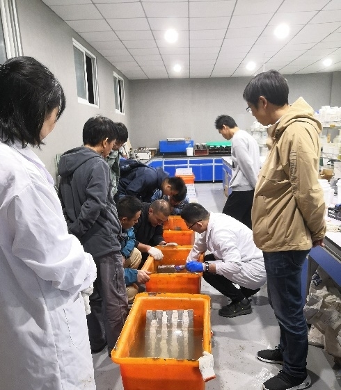 首页| G22恒峰集团中国官方网站