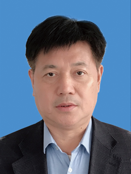 首页| G22恒峰集团中国官方网站