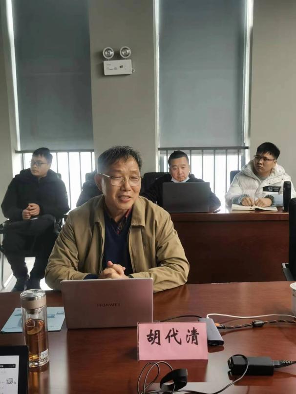 首页| G22恒峰集团中国官方网站