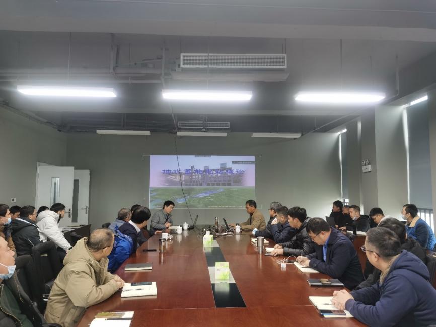 首页| G22恒峰集团中国官方网站