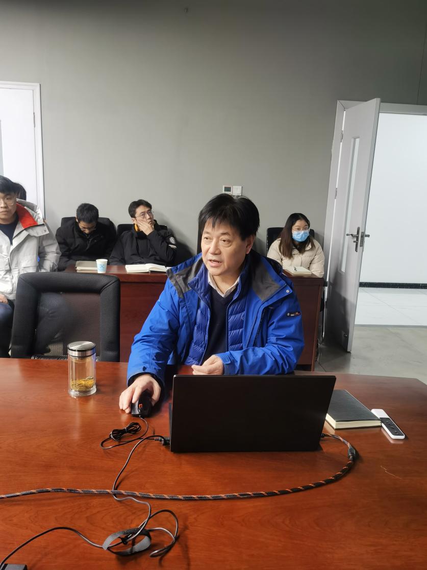 首页| G22恒峰集团中国官方网站