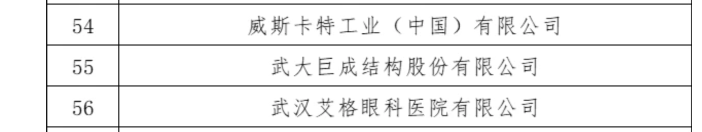 首页| G22恒峰集团中国官方网站