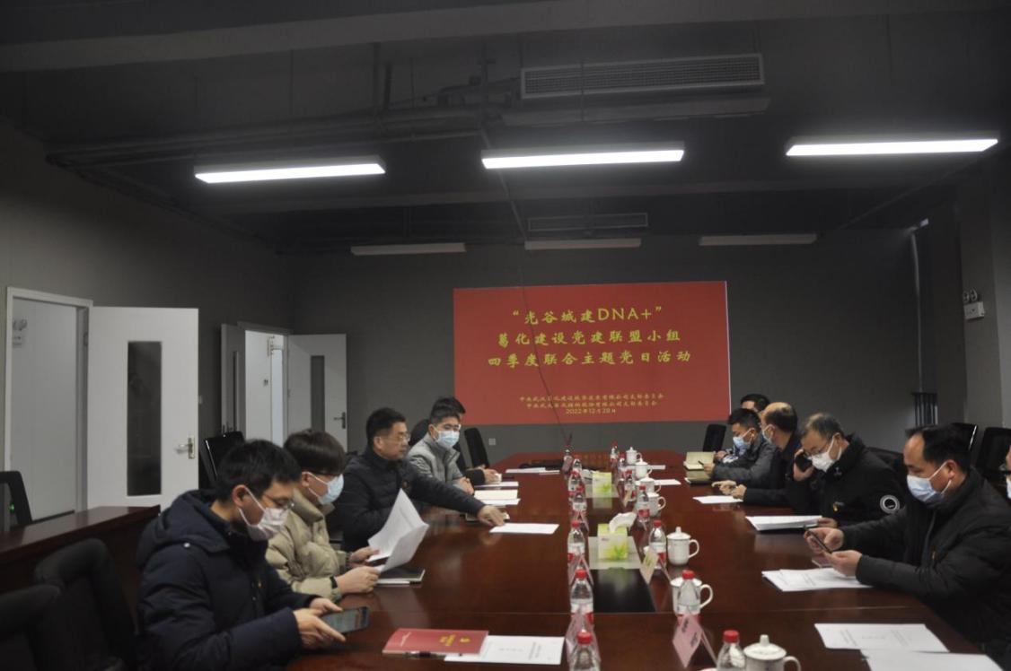首页| G22恒峰集团中国官方网站
