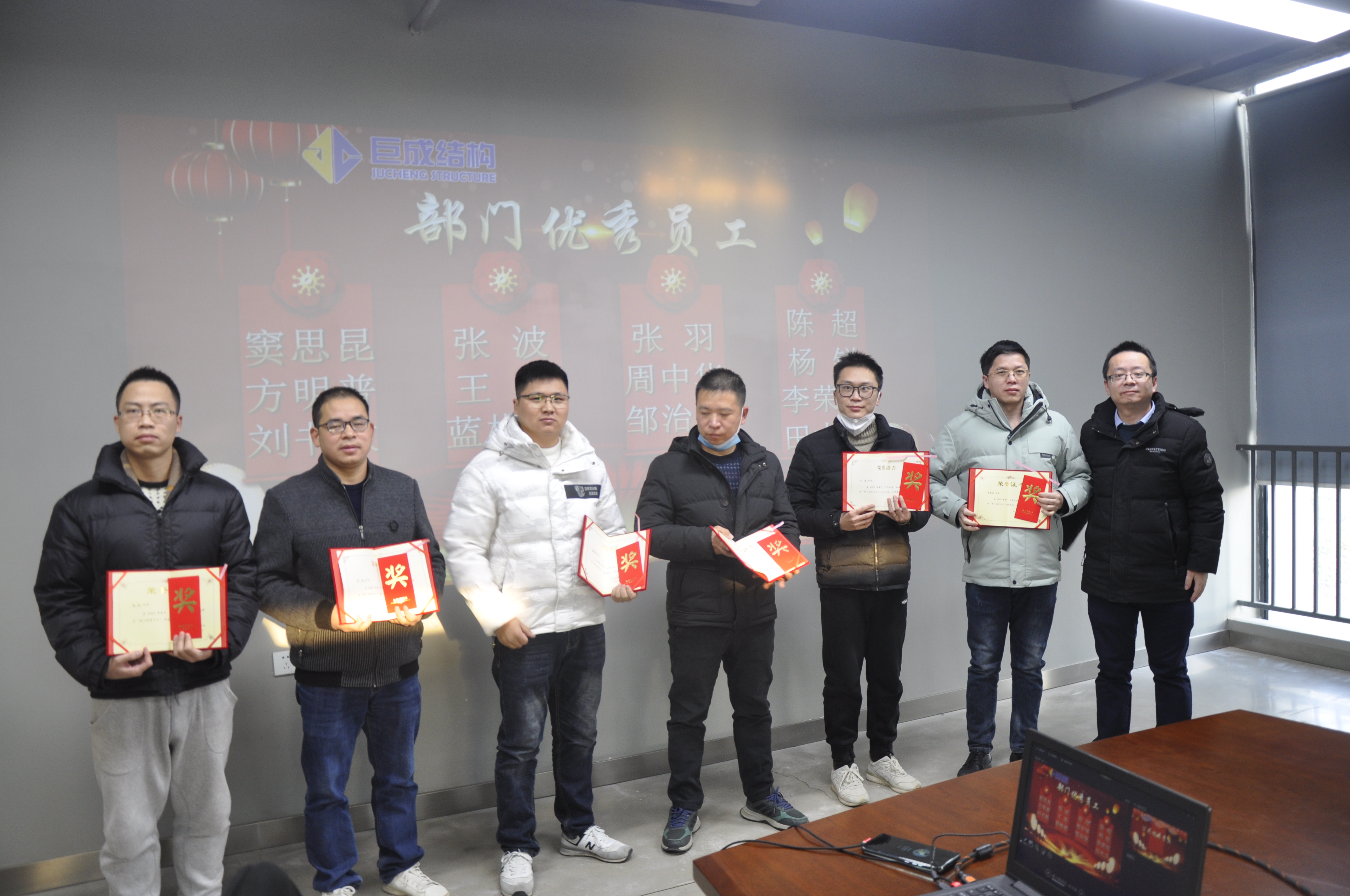 首页| G22恒峰集团中国官方网站
