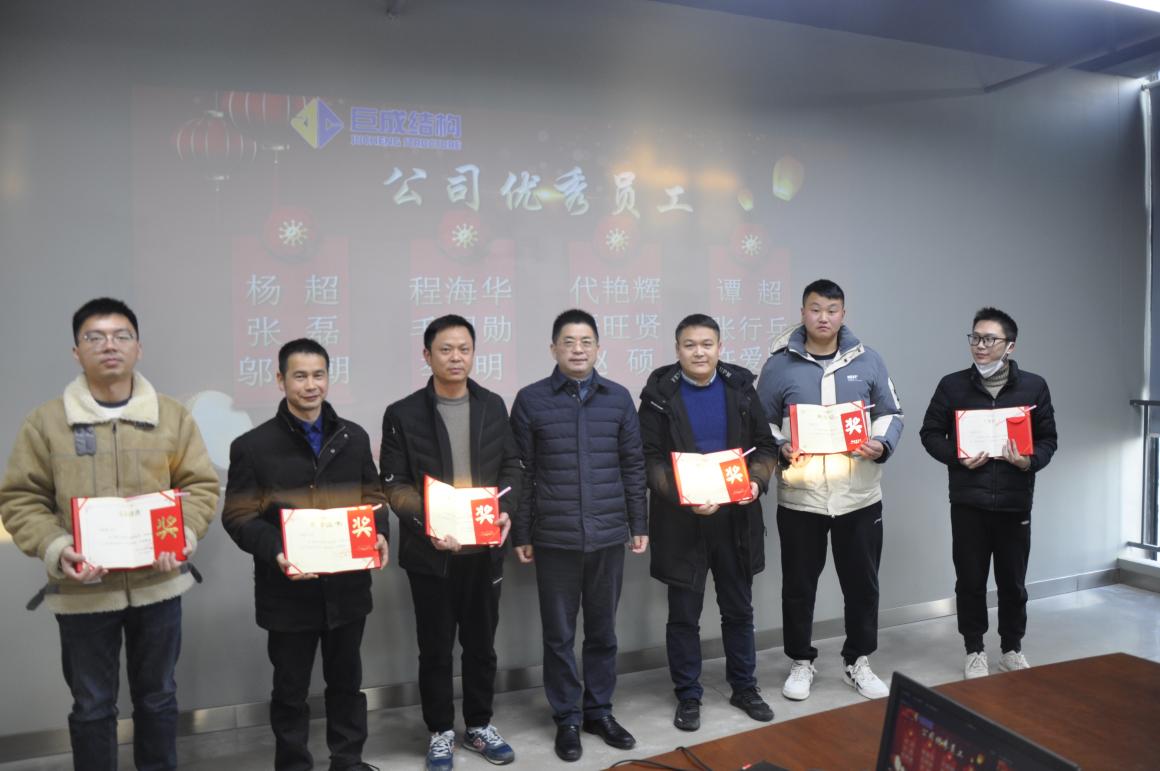 首页| G22恒峰集团中国官方网站