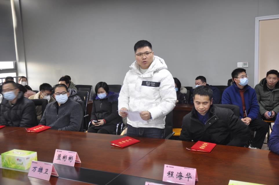首页| G22恒峰集团中国官方网站