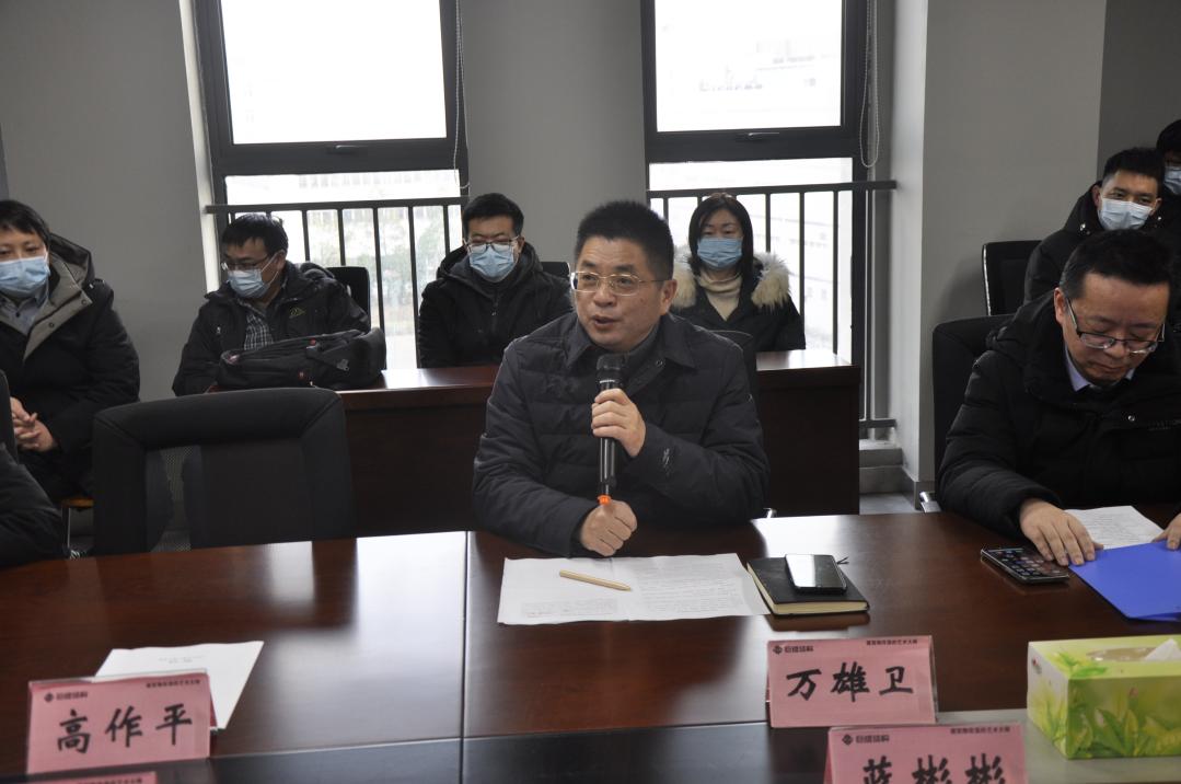 首页| G22恒峰集团中国官方网站