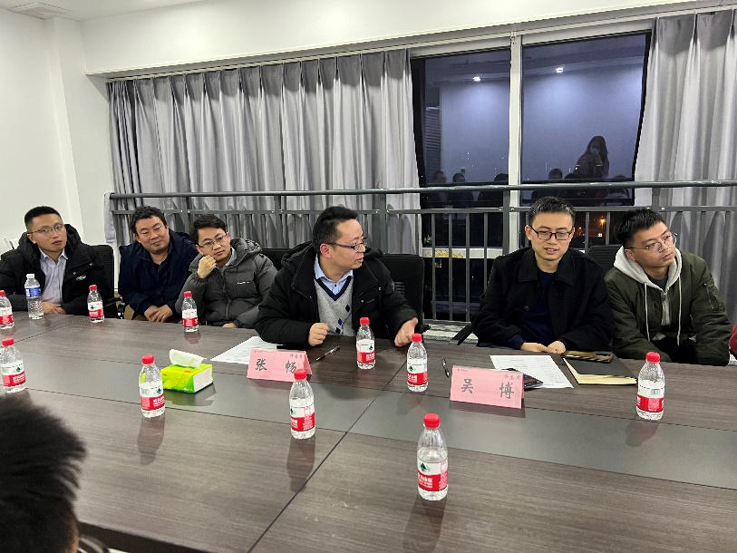 首页| G22恒峰集团中国官方网站