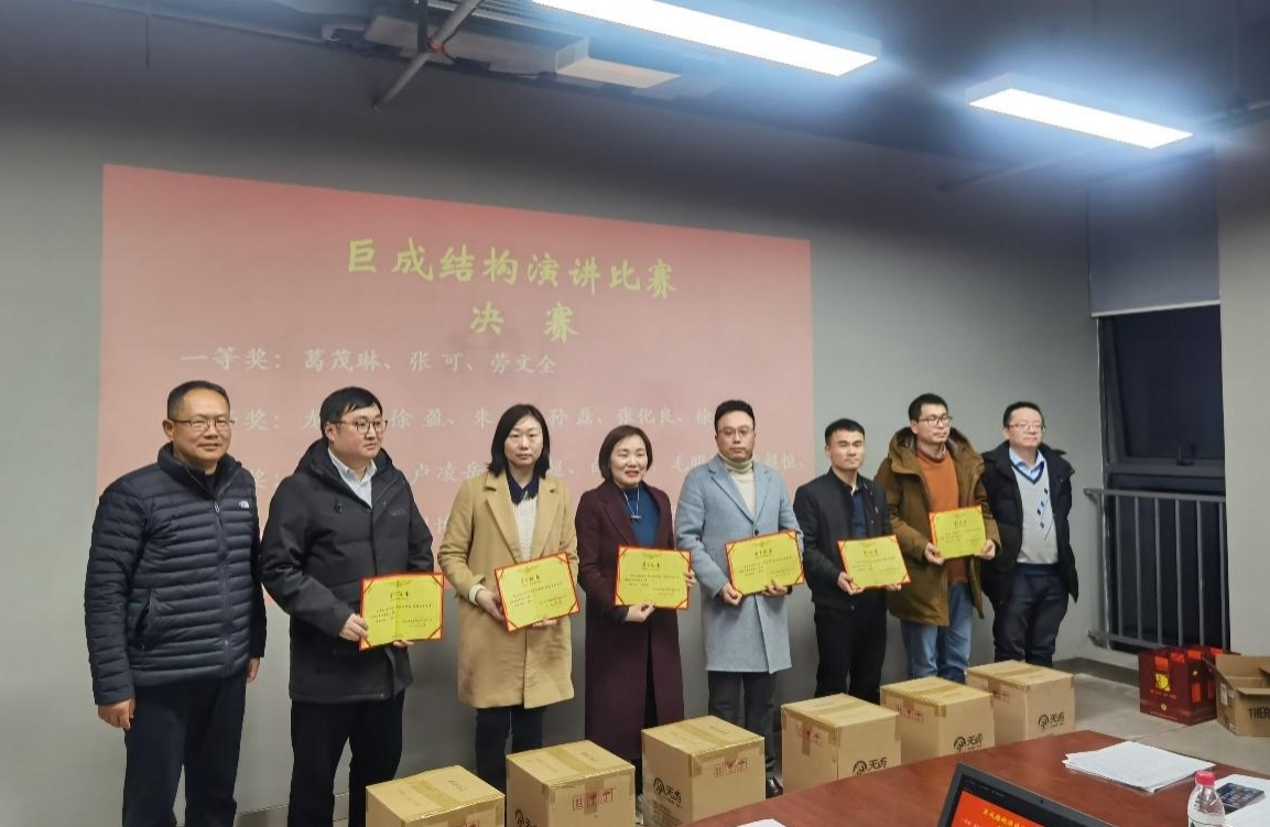 首页| G22恒峰集团中国官方网站