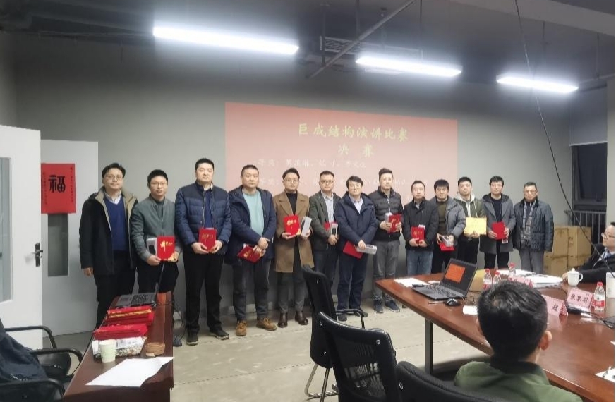 首页| G22恒峰集团中国官方网站