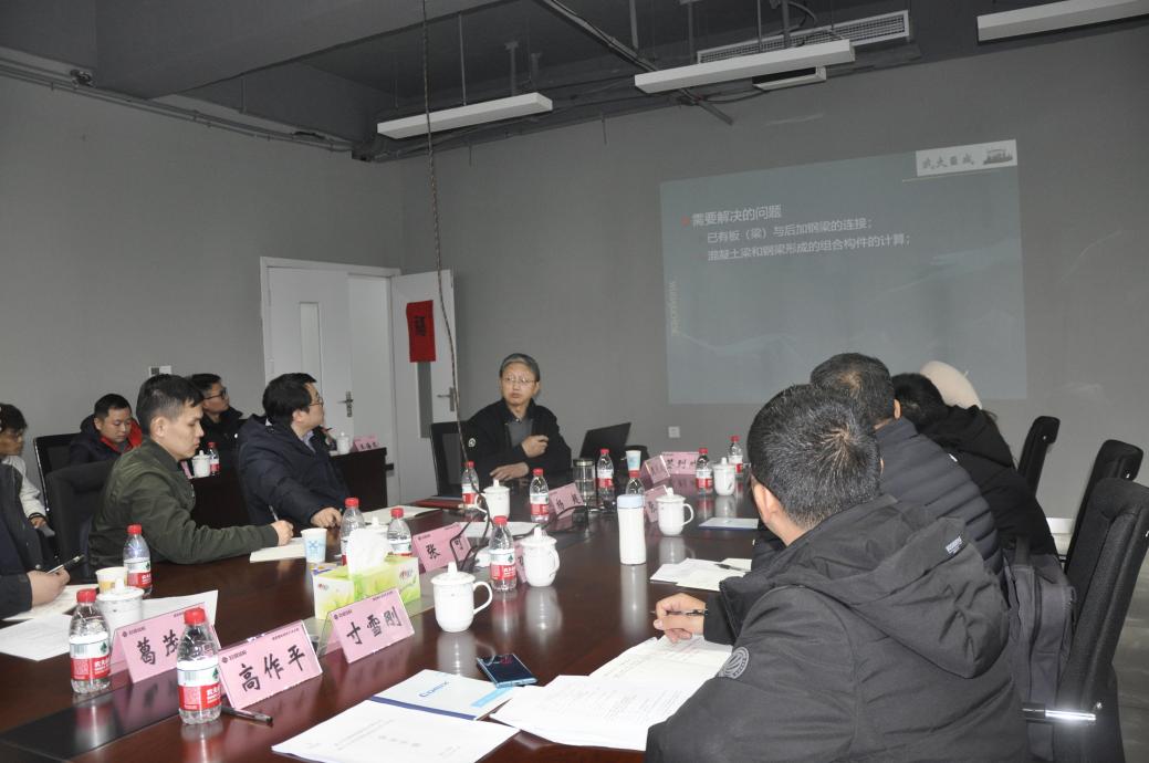 首页| G22恒峰集团中国官方网站