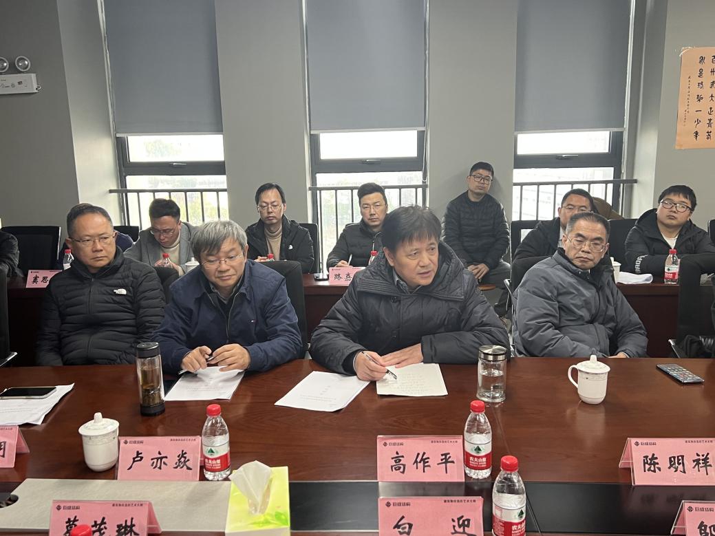 首页| G22恒峰集团中国官方网站