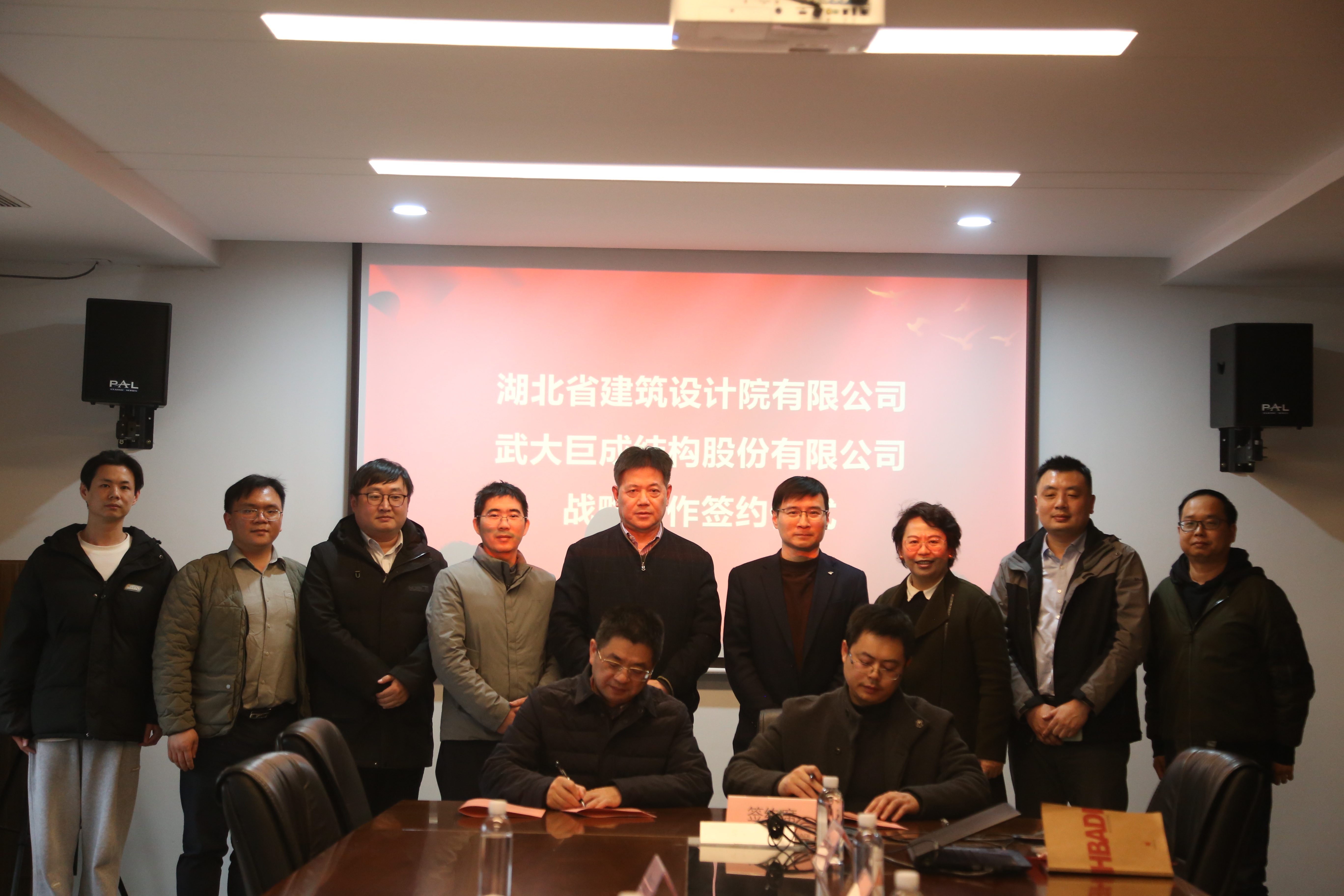 首页| G22恒峰集团中国官方网站