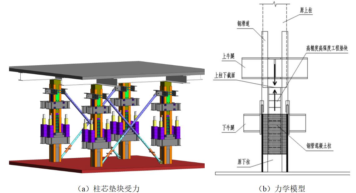 首页| G22恒峰集团中国官方网站