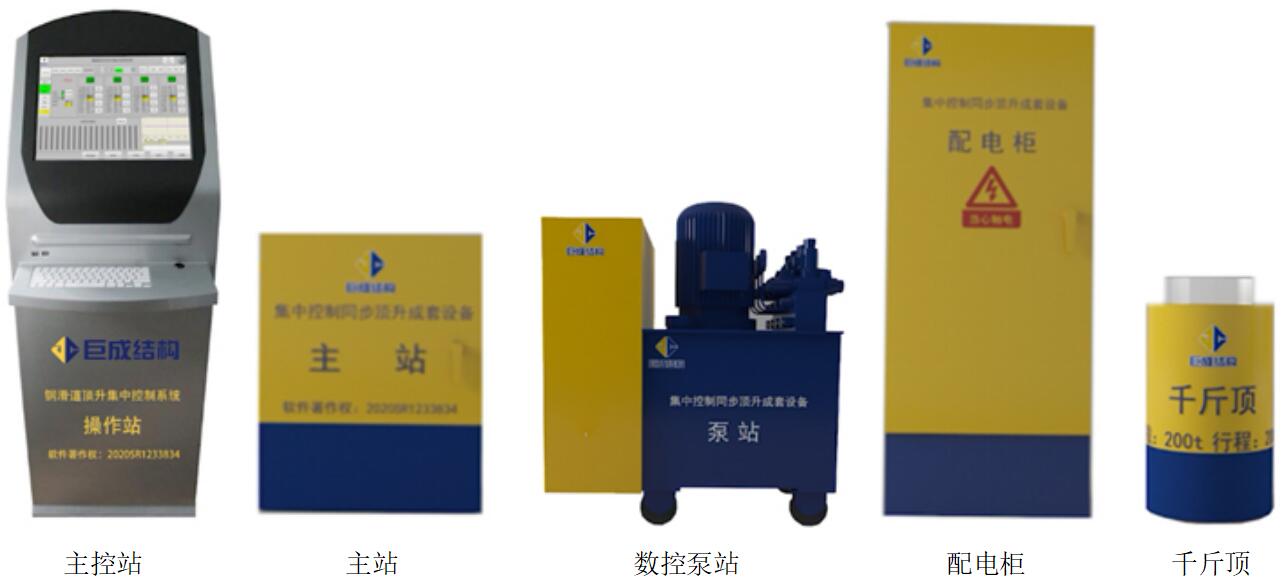首页| G22恒峰集团中国官方网站