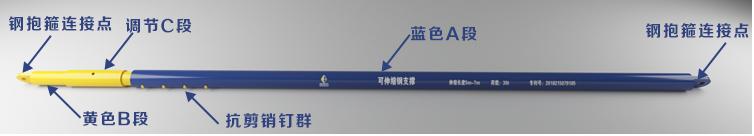 首页| G22恒峰集团中国官方网站