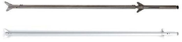 首页| G22恒峰集团中国官方网站