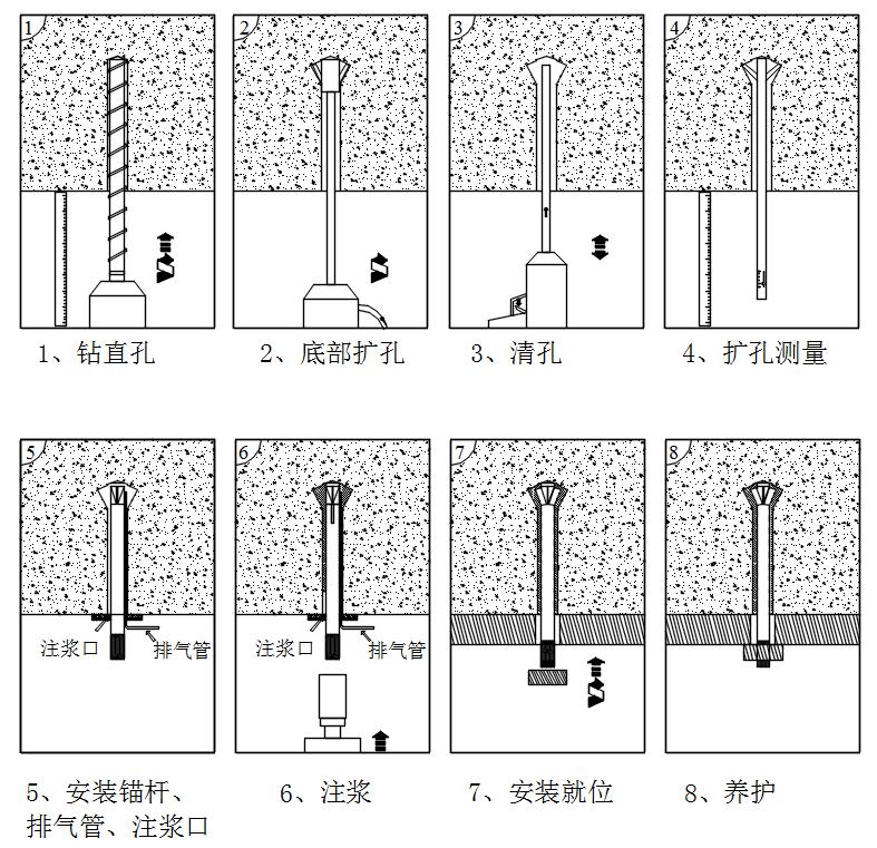 首页| G22恒峰集团中国官方网站