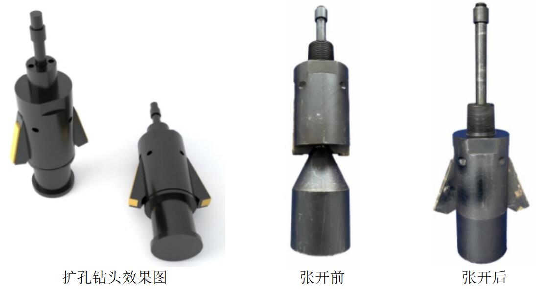 首页| G22恒峰集团中国官方网站