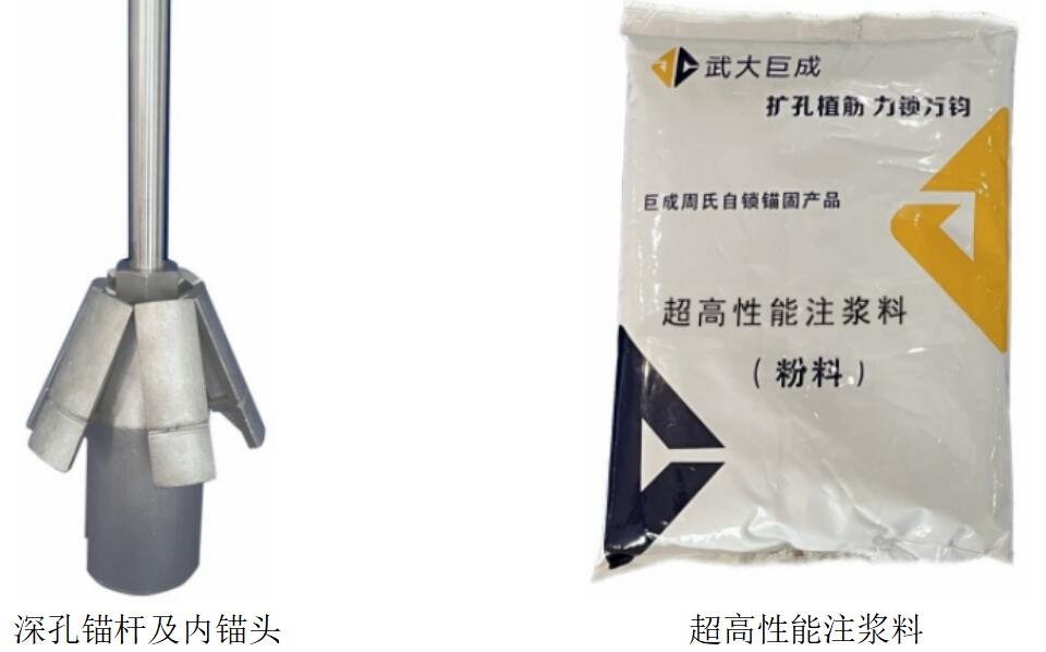 首页| G22恒峰集团中国官方网站