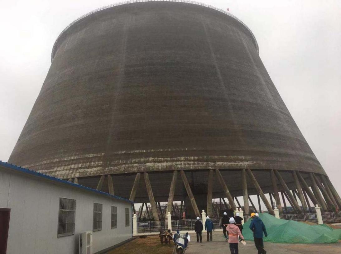 首页| G22恒峰集团中国官方网站