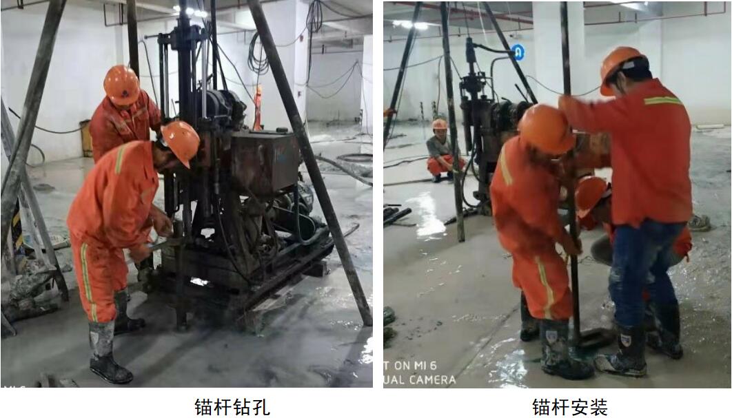 首页| G22恒峰集团中国官方网站