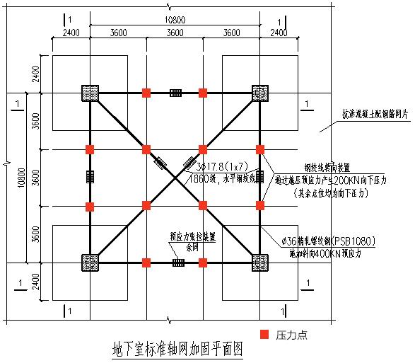 首页| G22恒峰集团中国官方网站