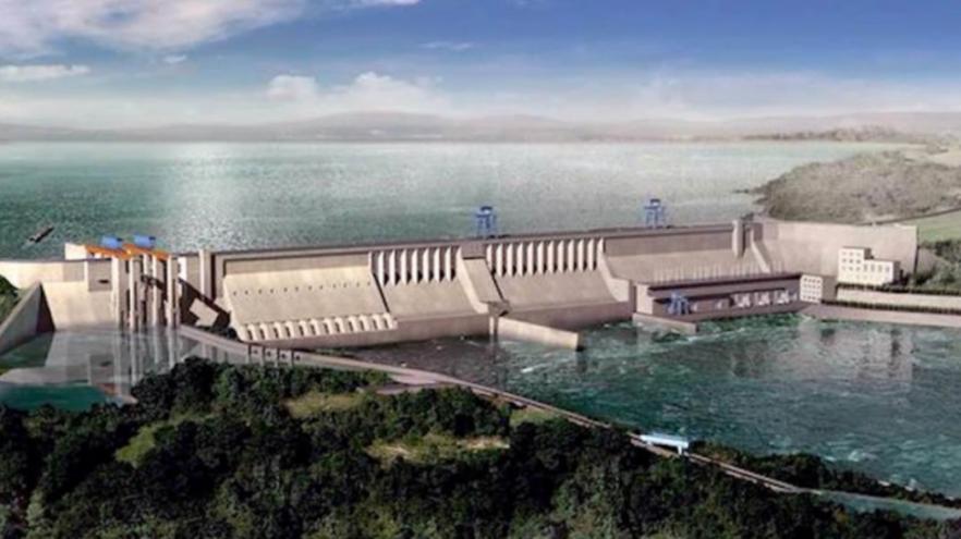 首页| G22恒峰集团中国官方网站