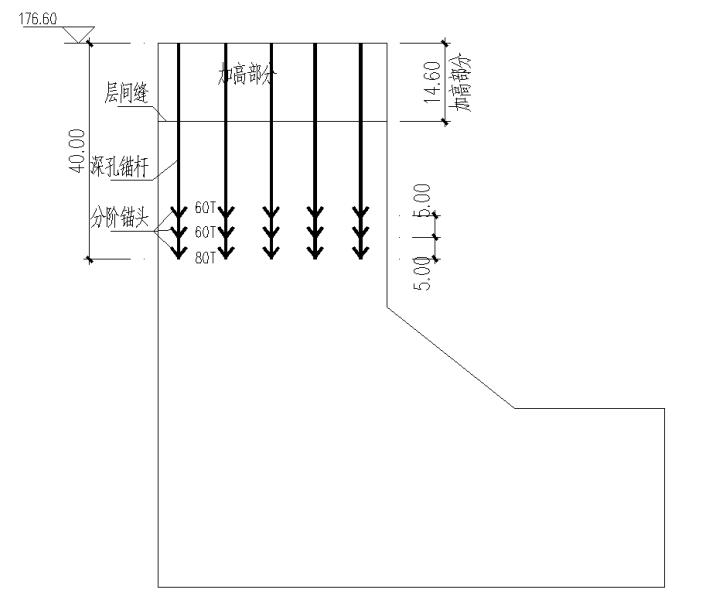 首页| G22恒峰集团中国官方网站