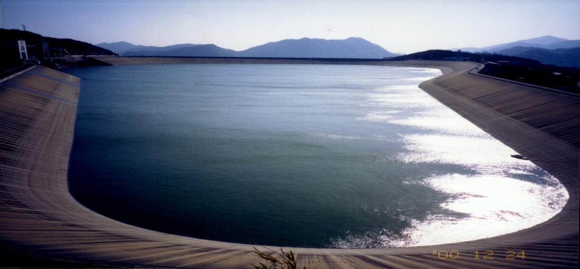 首页| G22恒峰集团中国官方网站