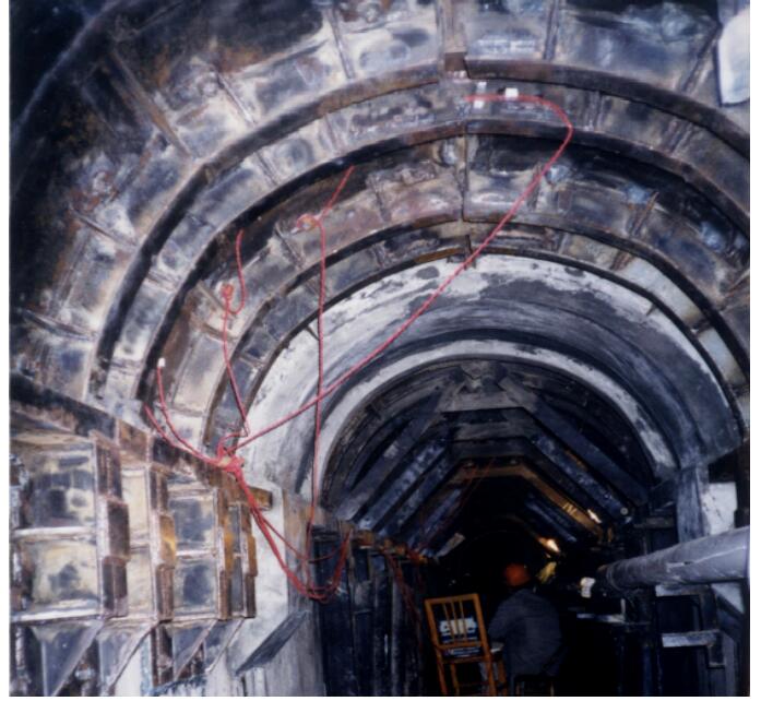 首页| G22恒峰集团中国官方网站