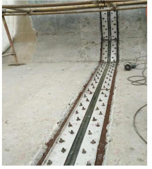 首页| G22恒峰集团中国官方网站