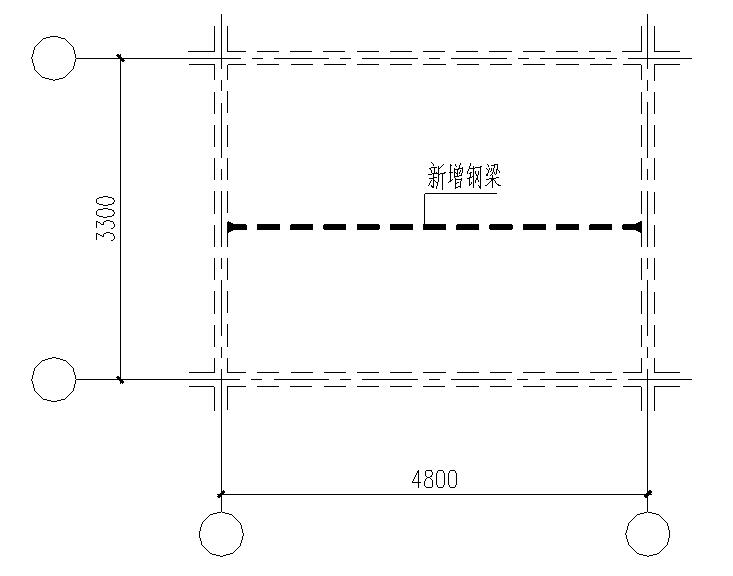 首页| G22恒峰集团中国官方网站