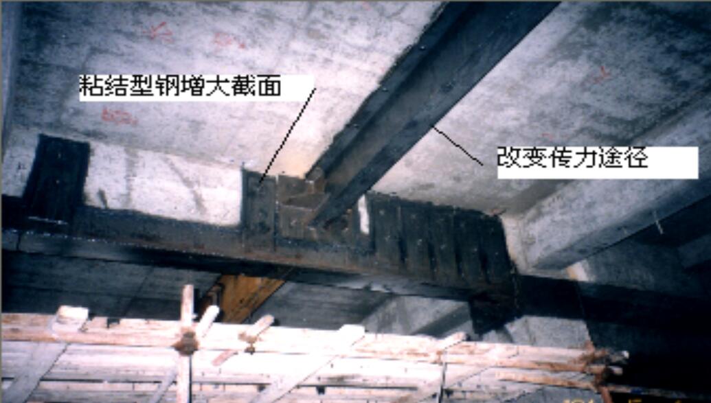 首页| G22恒峰集团中国官方网站