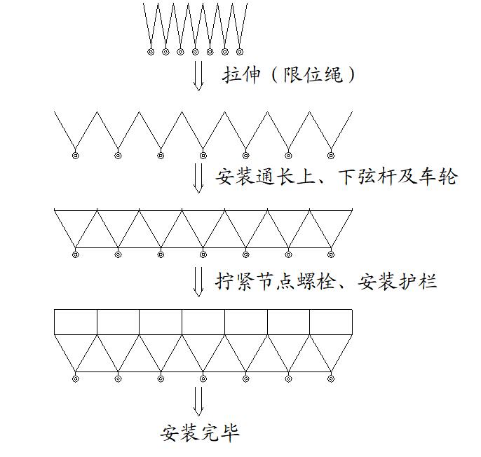 首页| G22恒峰集团中国官方网站