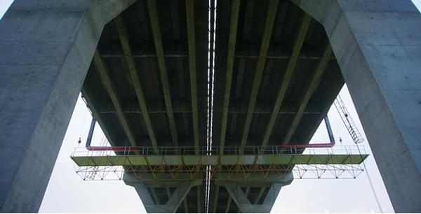 首页| G22恒峰集团中国官方网站