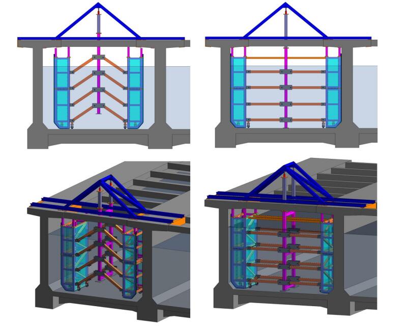 首页| G22恒峰集团中国官方网站