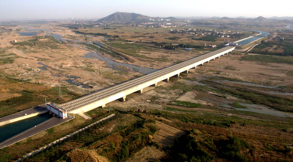 首页| G22恒峰集团中国官方网站