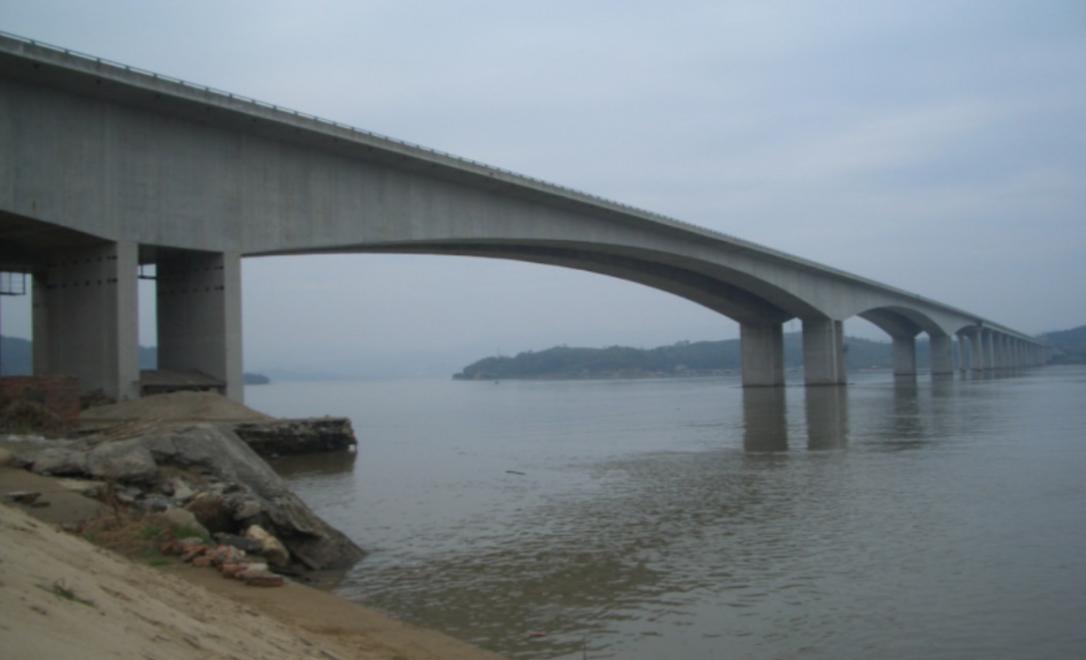 首页| G22恒峰集团中国官方网站