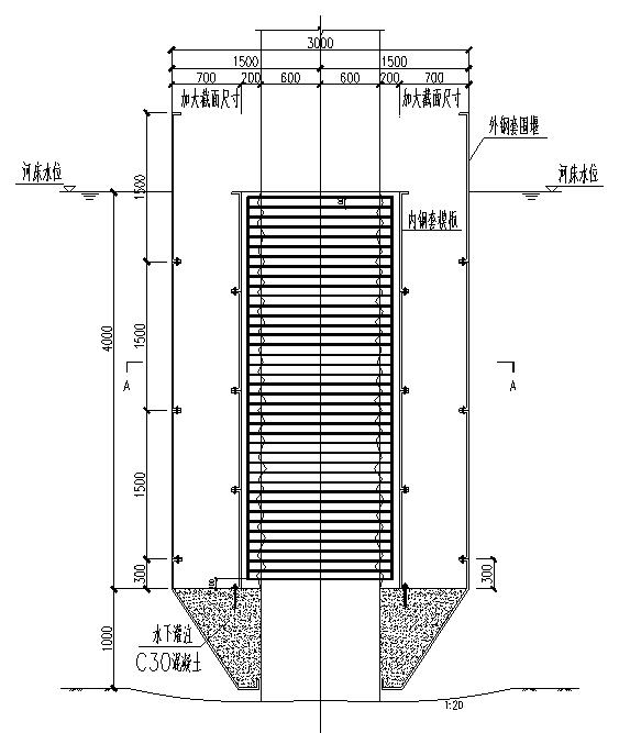 首页| G22恒峰集团中国官方网站