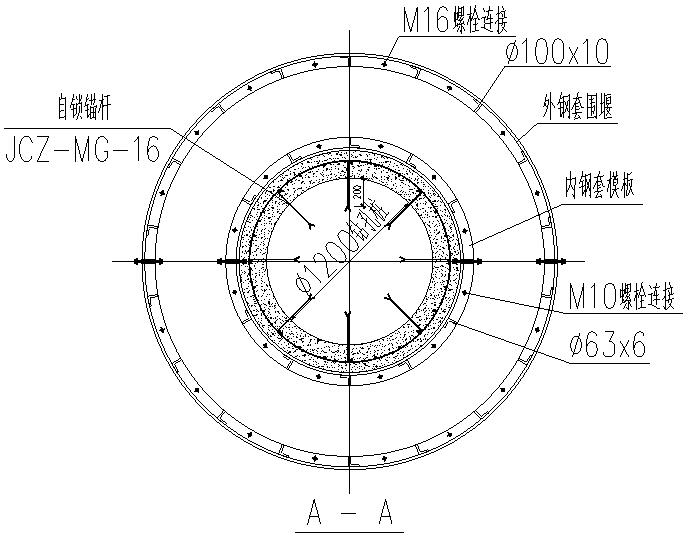 首页| G22恒峰集团中国官方网站
