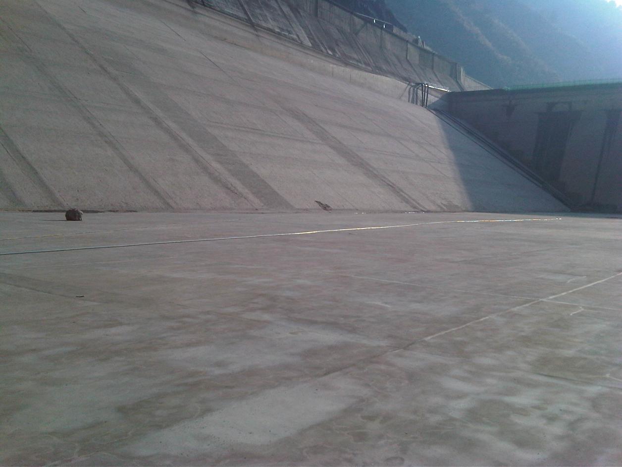 首页| G22恒峰集团中国官方网站