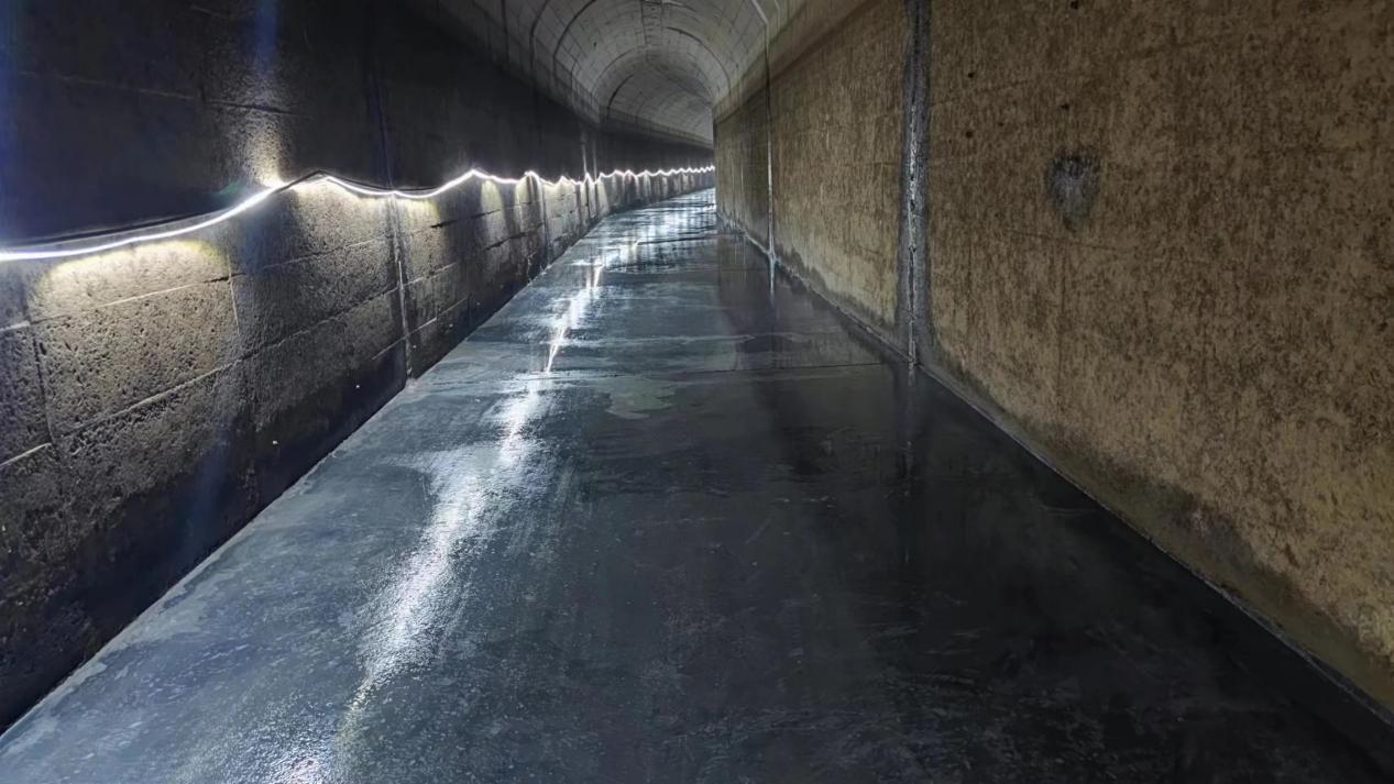 首页| G22恒峰集团中国官方网站