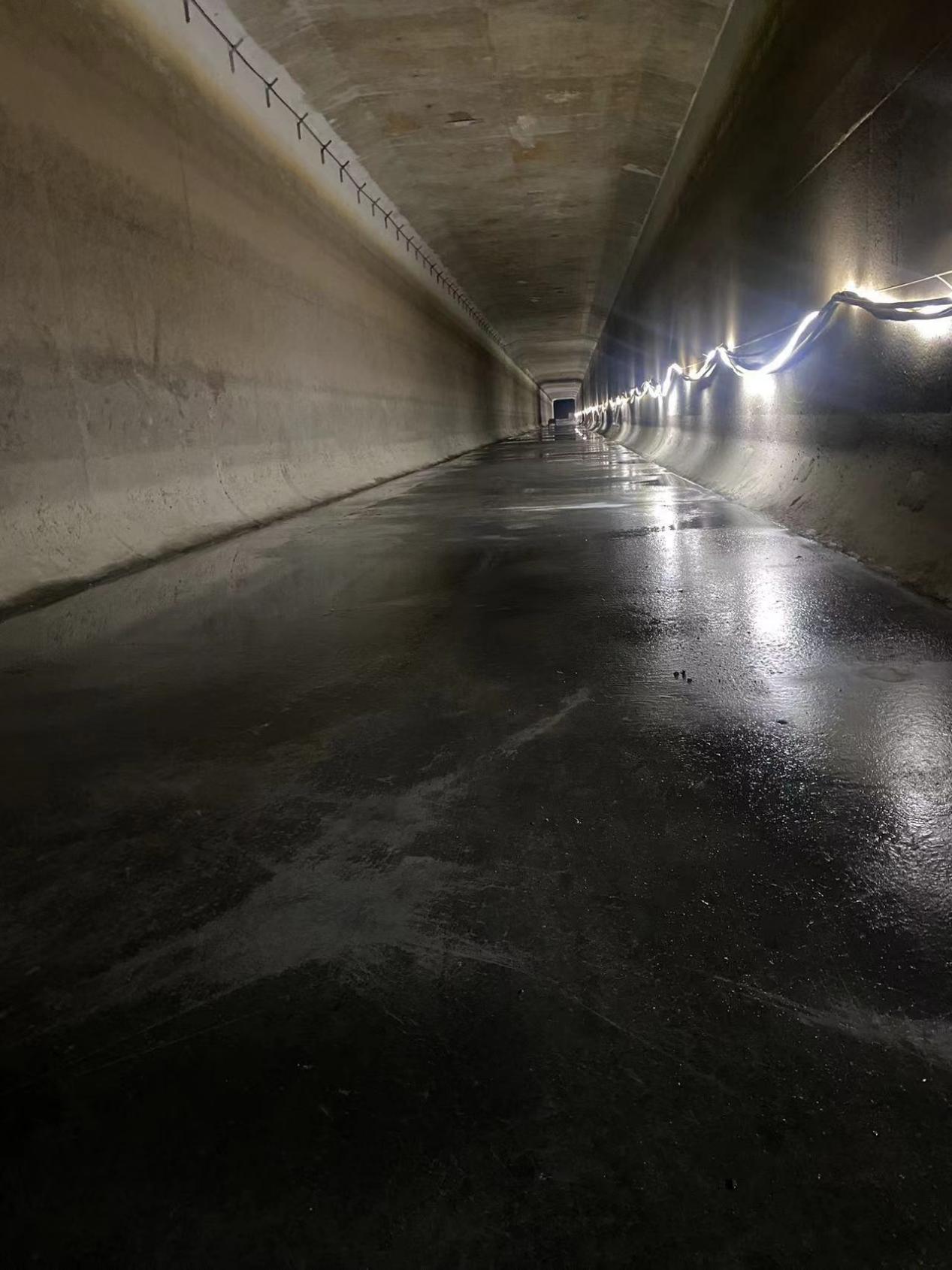 首页| G22恒峰集团中国官方网站