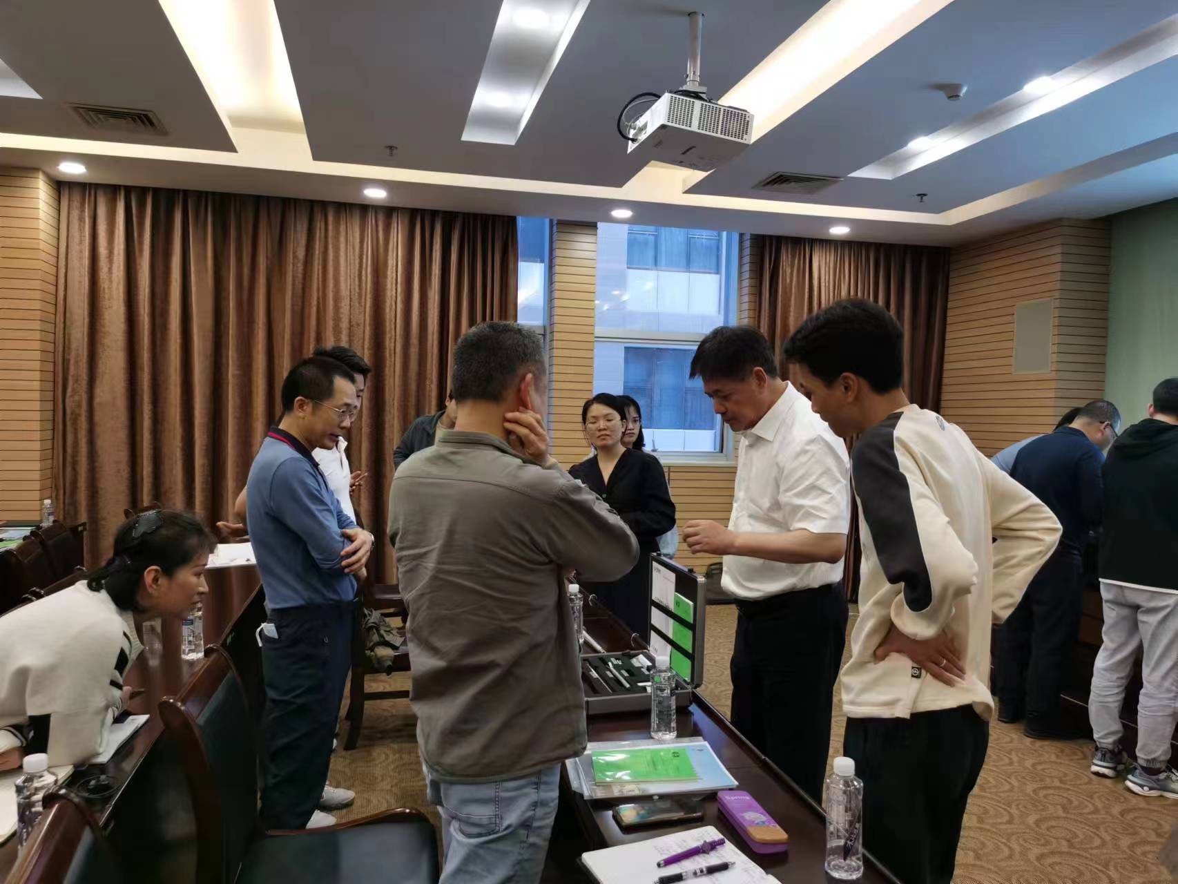 首页| G22恒峰集团中国官方网站