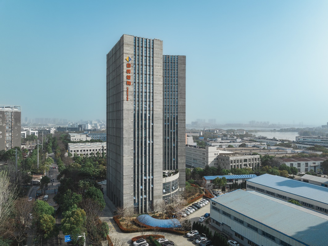 首页| G22恒峰集团中国官方网站
