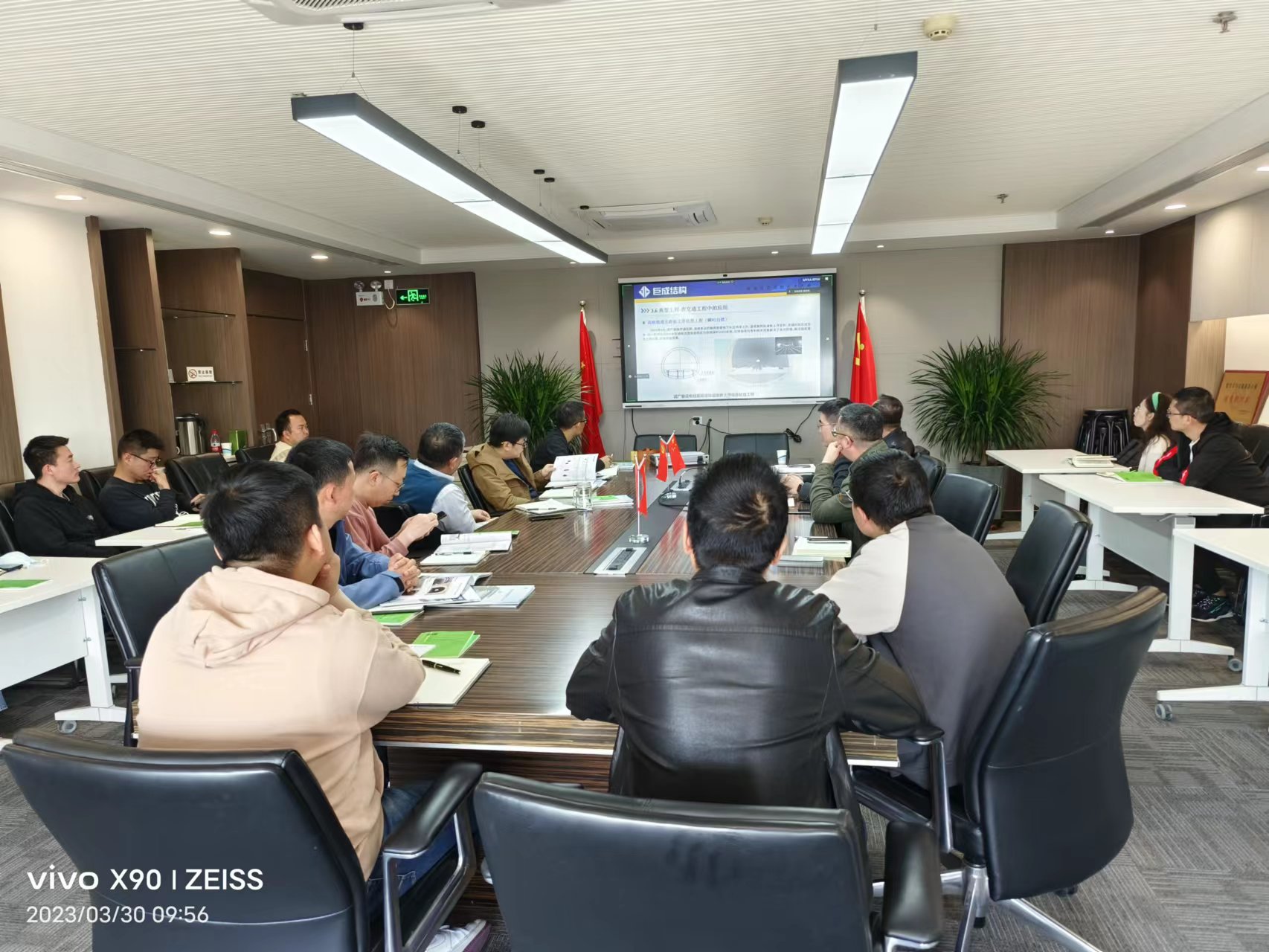 首页| G22恒峰集团中国官方网站